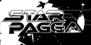 StarPagga