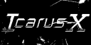 Icarus-X